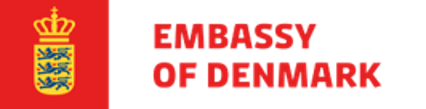 Denmark Embassy