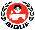 BIGUF