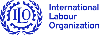 International Labor Organization 