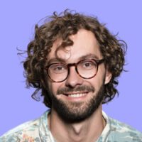 Advocate Soumitra Kumar Das